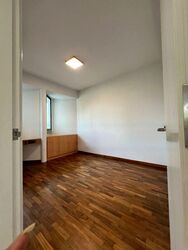 Orchid Park Condominium (D27), Condominium #451498901
